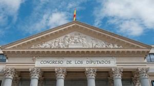 Proponen renombrar el Congreso para promover lenguaje inclusivo