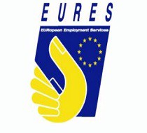 Oportunidad laboral para farmacéuticos en Noruega
