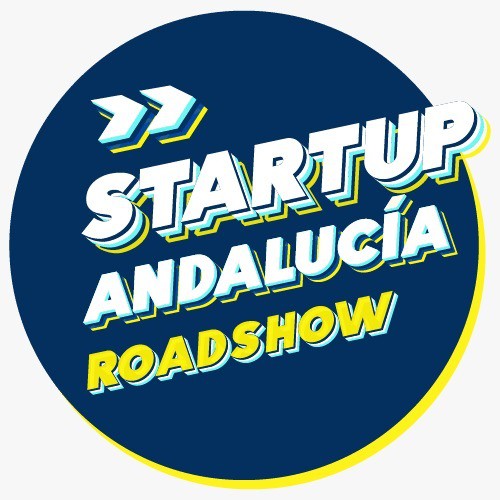 Almería acogerá startups en el 'Andalucía Roadshow' 2025