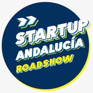 Almería acogerá startups en el 'Andalucía Roadshow' 2025