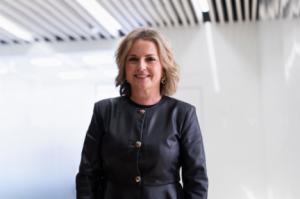 PP: Almería abandera el avance femenino en una Andalucía más igualitarias