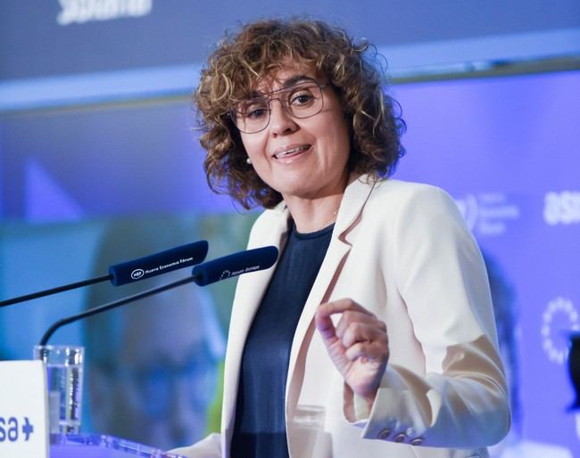 El PP acusa a Santos Cerdán de mafioso y defiende su acta de diputado
