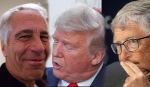 Escándalo Epstein: Archivos comprometen a políticos y al ex Príncipe Andrés