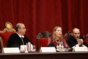 Almería se beneficia de la nueva oferta académica con 40 títulos en universidades andaluzas