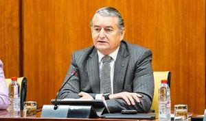 Almería se beneficiará de la nueva ventanilla única del audiovisual en 2025