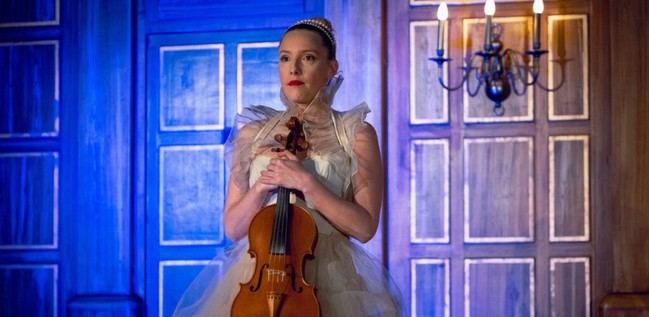 Tres obras abren las Jornadas de Teatro del Siglo de Oro