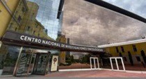 Crisis de acoso laboral en el CNIO afecta a la investigación oncológica