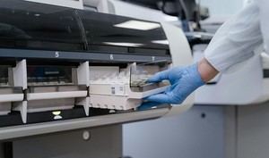 Ayudas para proyectos de I+D en Andalucía hasta el 19 de mayo