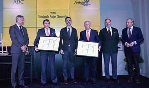 Ayudas de 700 millones para el campo tras las borrascas