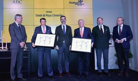 Ayudas de 700 millones para el campo tras las borrascas