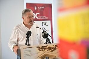 Actividades de verano en las bibliotecas municipales: cuentacuentos y talleres familiares