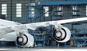 Almería destaca en exportaciones con 1.529 millones en febrero