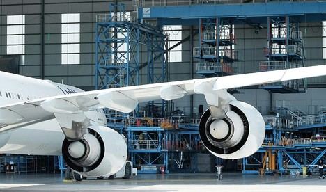 Almería destaca en exportaciones con 1.529 millones en febrero