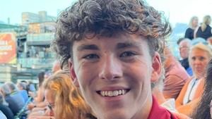 Misterio en la muerte de un estudiante hallado en el mar tras salir de una discoteca en Barcelona