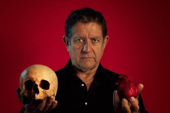 Teatro del Siglo de Oro inicia su segunda semana con diversas propuestas