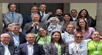 Camareras de piso denuncian precariedad laboral y consumo de fármacos