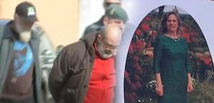 UCO utiliza tácticas encubiertas en el caso del crimen de Francisca Cadenas