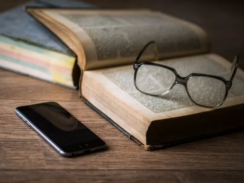 Descargar libros online de forma segura con Espaebook y Lectulandia