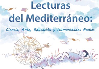 Congreso Internacional sobre el Mediterráneo en UAL