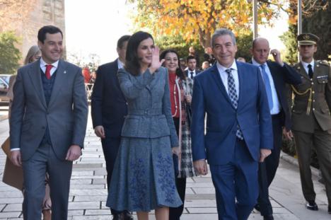 Las mujeres que más poder tienen en la política y en la vida española