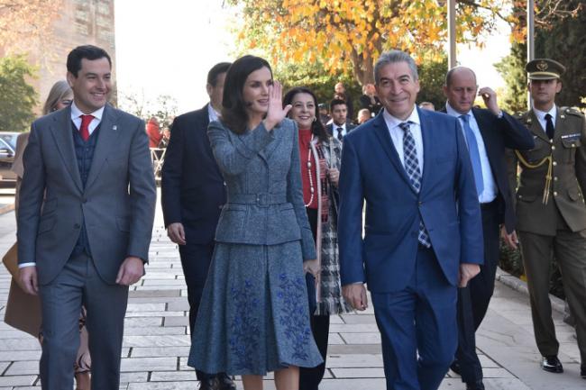Las mujeres que más poder tienen en la política y en la vida española