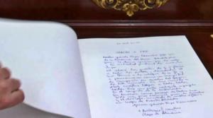 Aquí puedes dejar tus condolencias por la muerte del Papa