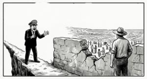 Ni una sola respuesta