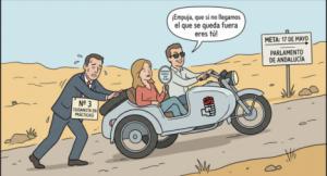 Ingeniería para una lista