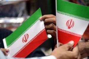 Delegación iraní llega a Islamabad para negociar con EE. UU