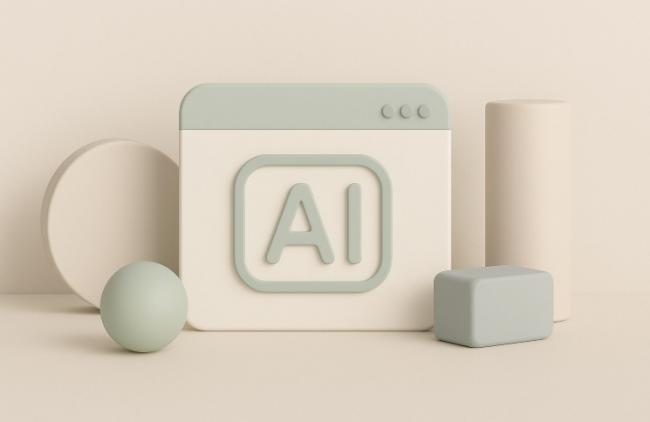 Mejor IA para crear logos gratis: 7 opciones sin coste para tu marca