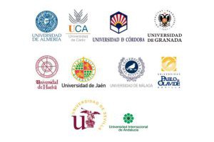 Cambios normativos para nuevas universidades en Andalucía