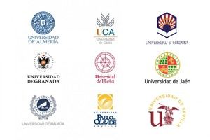 Universidades públicas exigen cumplimiento de la Junta de Andalucía