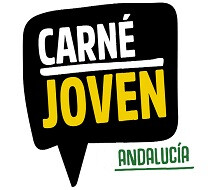 El Carné Joven ofrece un 10% de descuento en academias y tiendas Krack