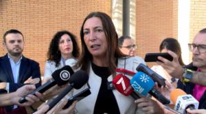 Inversión de 15,5 millones para Almería en la Estrategia autonómica de Inclusión Social