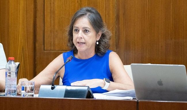 900.000 euros a mejoras en su centro de recuperación de especies amenazadas de Almería