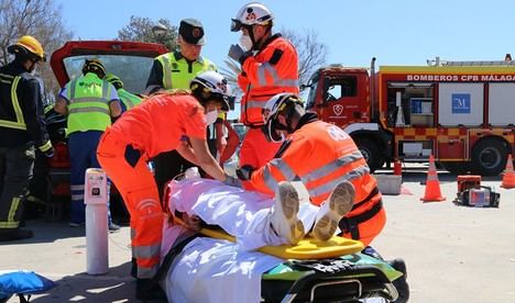 El 061 gestiona más de 1,5 millones de llamadas en seis meses