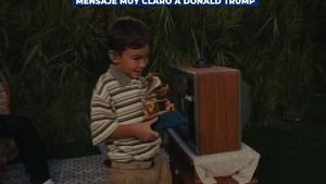 Bad Bunny genera controversia en su actuación de la Super Bowl