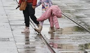 Embalses andaluces al 47,4%