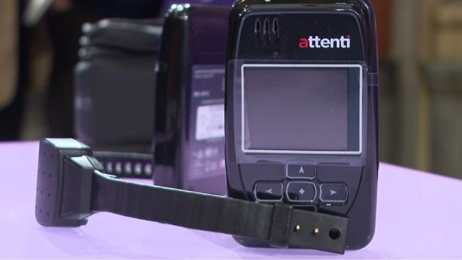 Pulseras telemáticas en el Congreso: se discuten sus fallos y la gestión del Gobierno