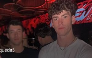 Muerte de Jimmy Gracey investigada como accidente por los Mossos