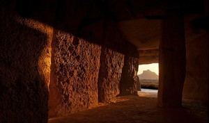 Actividades en la Alcazaba y Museo de Almería por el Día del Patrimonio Mundial