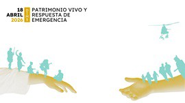 Almería celebra el Día Internacional de los Monumentos con talleres y visitas guiadas