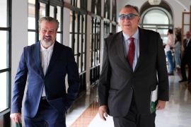 200 millones para impulsar el turismo y la sostenibilidad en 2026