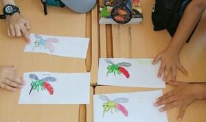 Almería participa en la formación de 9.000 personas contra la fiebre del Nilo Occidental
