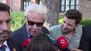 Veteranos del PSOE comentan las disculpas de Sánchez: "Consciente del impacto de sus palabras"
