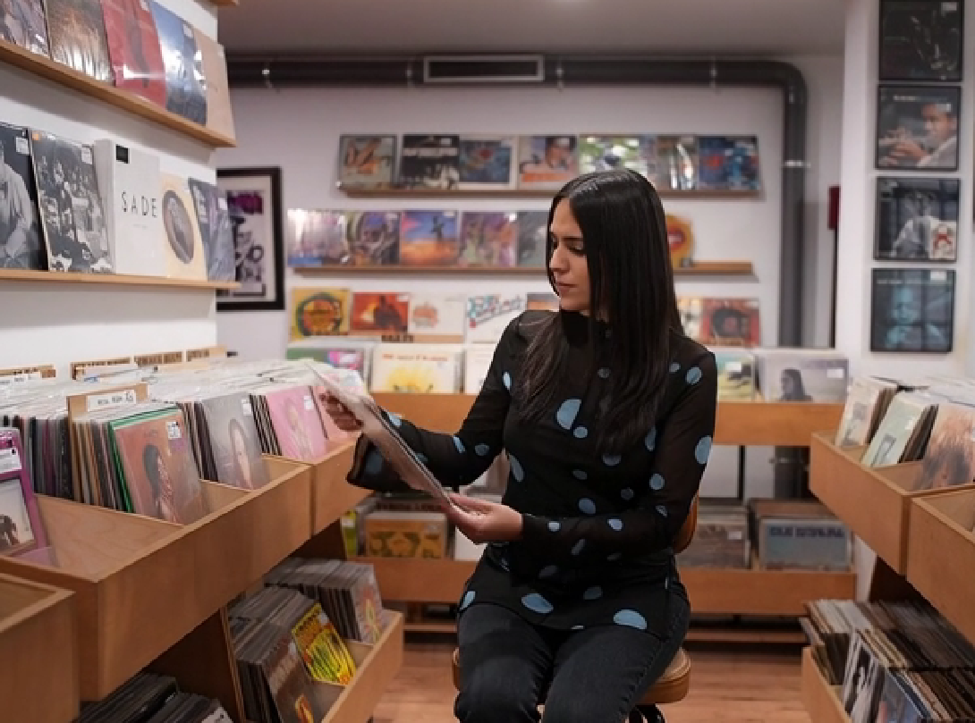 El dramaturgo almeriense Agustín Gómez Arcos distinguido en los XXV Premios Cálamo