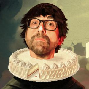 Luis Piedrahita presenta ‘Apocalípticamente correcto’ en el Teatro Auditorio de Roquetas de Mar