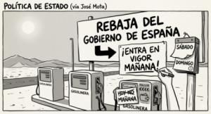 Buscando titular