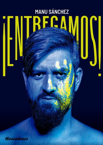 Festival de Teatro en El Ejido con grandes figuras del escenario