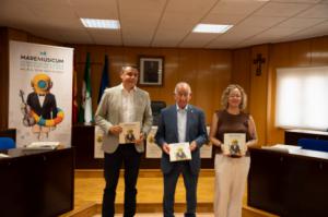 La XIV edición del Festival ‘Mare Musicum’ se celebra del 8 al 12 de julio